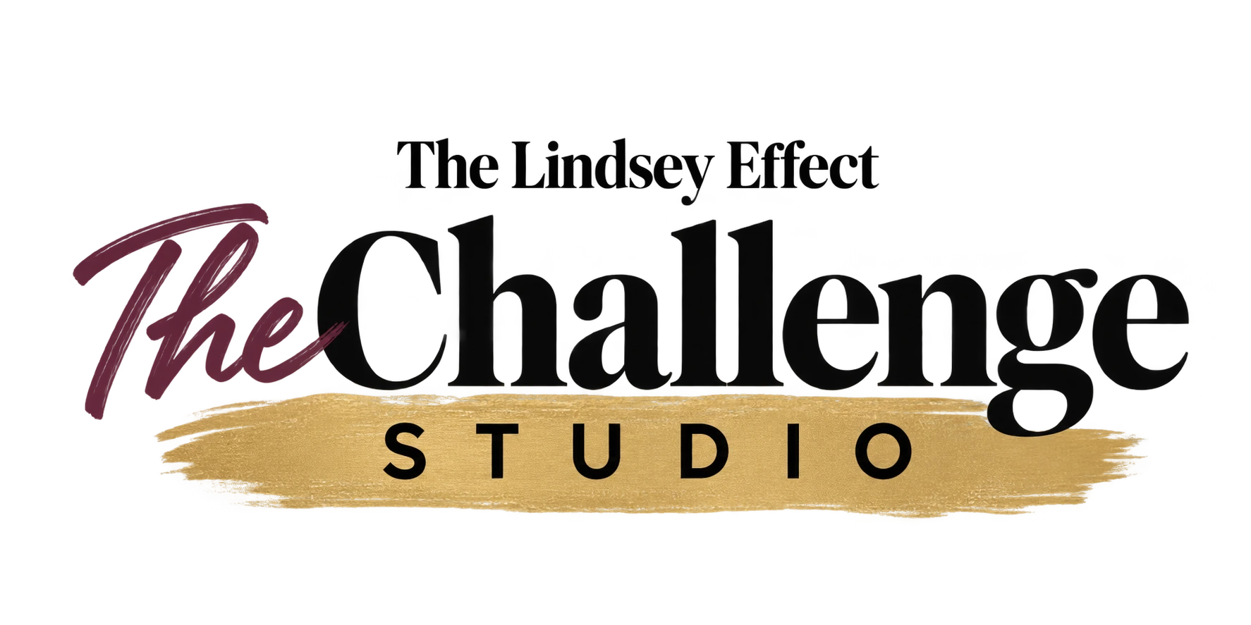 The Challenge Studio